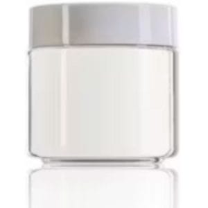 Envase de PET 150 ml para carpfishing | Tarro pequeño reutilizable para cebos y líquidos